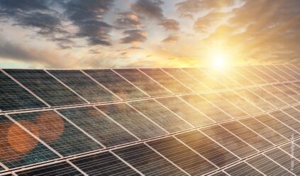 ASSOCIAÇÕES CONSIDERAM QUE MUDANÇAS NOS PREÇOS DO LEILÃO DE RESERVA DE CAPACIDADE AMPLIAM COMPETITIVIDADE DAS BATERIAS