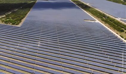 Curtailment: perdas já equivalem ao consumo anual de 26 milhões de residências