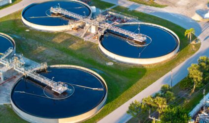 Por Que os OEMs de Infraestrutura do Brasil Precisam de um Parceiro Digital | Transcend