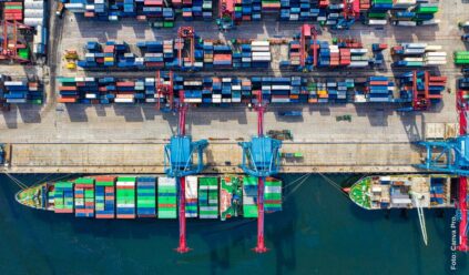 O que a China quer do Brasil e da América Latina nos próximos cinco anos