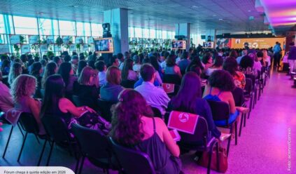 Fórum ESG Bahia abre inscrições gratuitas para a 5ª edição; veja programação