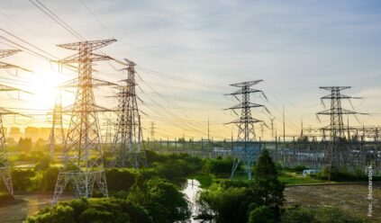 ISA Energia (ISAE4) obtém licença para avançar com projeto Serra Dourada, na Bahia