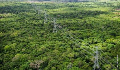 Integração energética pode transformar energia em divisas para o Brasil