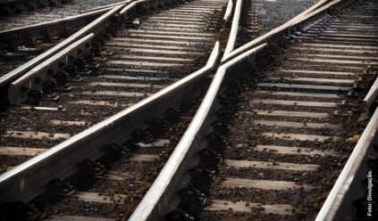 Quem vem para os leilões de ferrovias? Conversamos com a ANTT